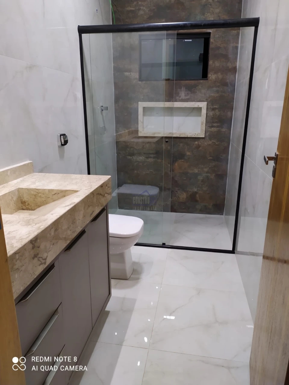 Imagens do imóveis Casa para Venda, Arapongas, PR