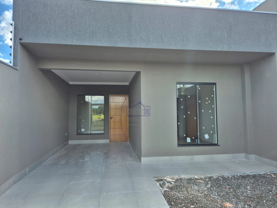 Imagens do imóveis Casa para locação, Arapongas, PR