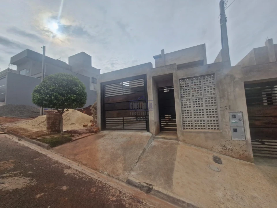 Imagens do imóveis Casa à venda, Arapongas, PR