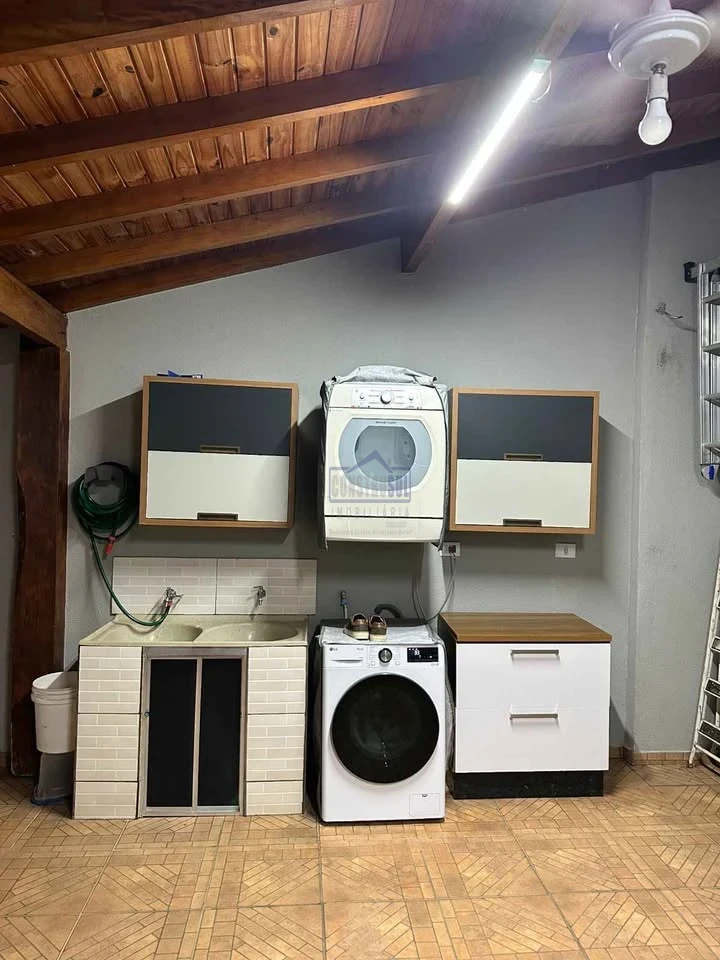 Imagens do imóveis Casa à venda, Arapongas, PR