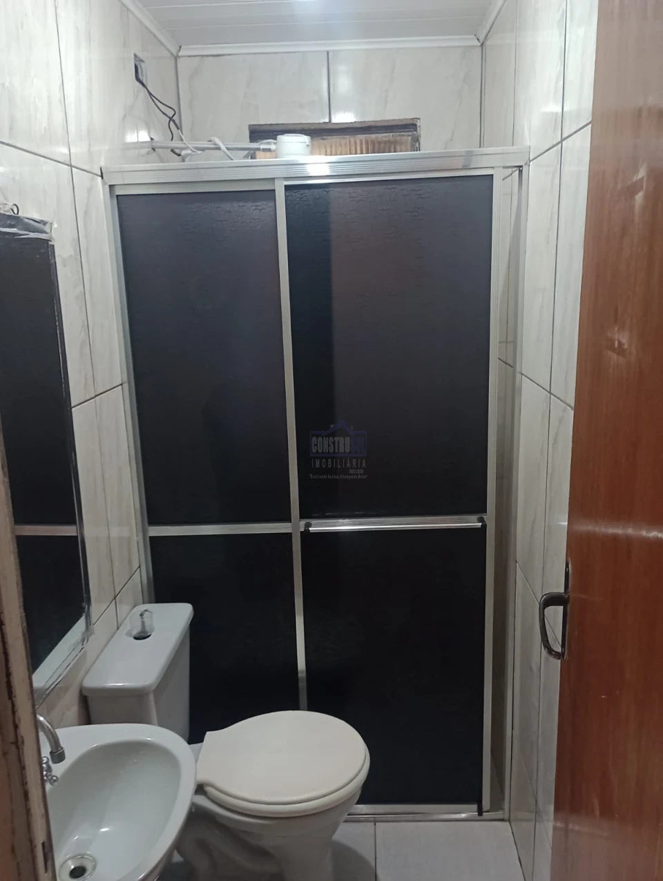 Imagens do imóveis CASA A VENDA ARAPONGAS PR