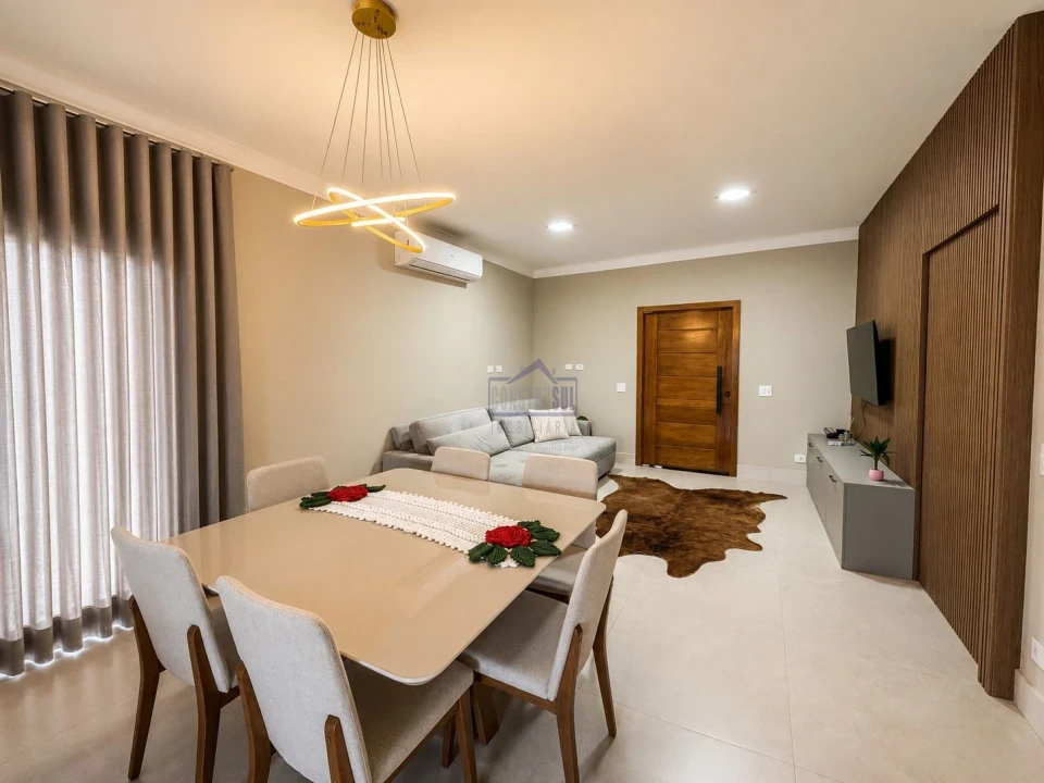 Imagens do imóveis Casa à venda, Arapongas, PR