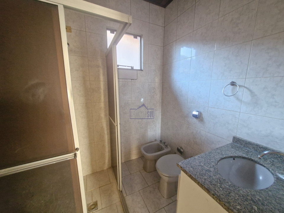 Imagens do imóveis Casa à venda, Arapongas, PR