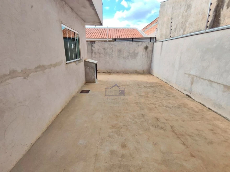 Imagens do imóveis Casa para Venda, Arapongas, PR