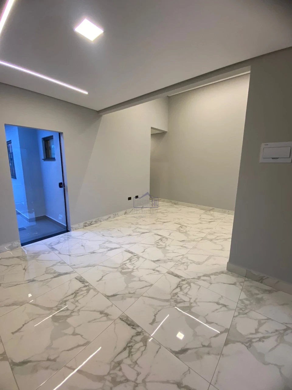 Imagens do imóveis Casa para Venda, Arapongas, PR