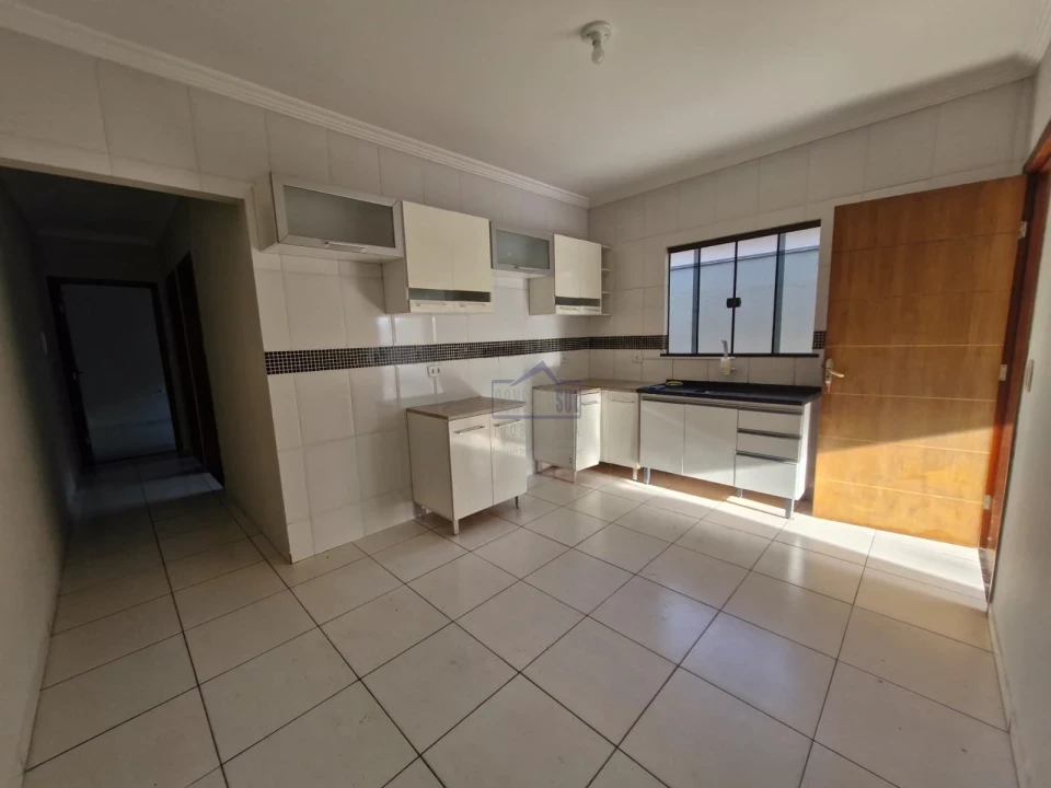 Imagens do imóveis Casa à venda, Arapongas, PR