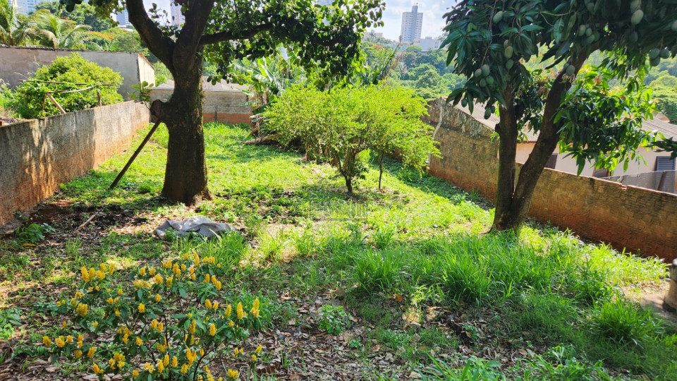 Imagens do imóveis Casa à venda, Arapongas, PR