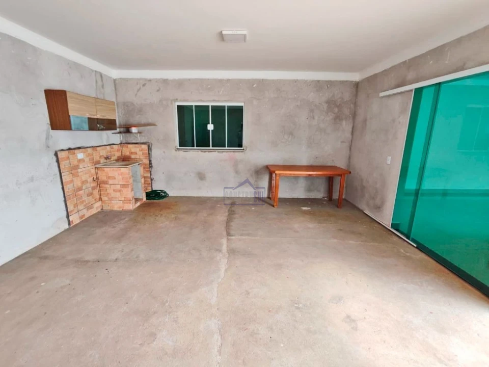 Imagens do imóveis Casa para Venda, Arapongas, PR