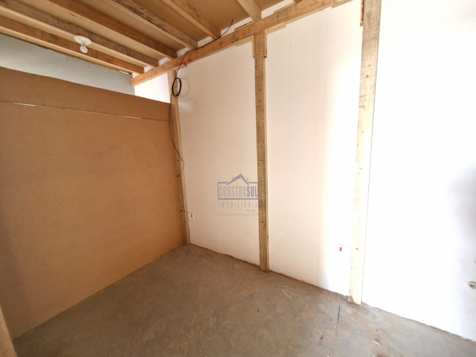 Imagens do imóveis Sala para locação, Arapongas, PR