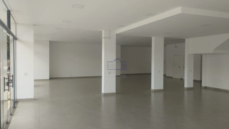 Imagens do imóveis Sala para locação, Arapongas, PR