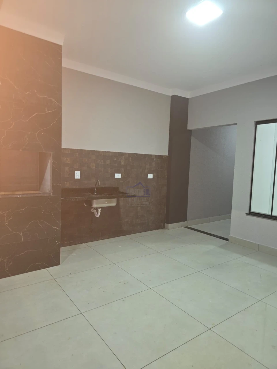Imagens do imóveis Casa para Venda, Arapongas, PR