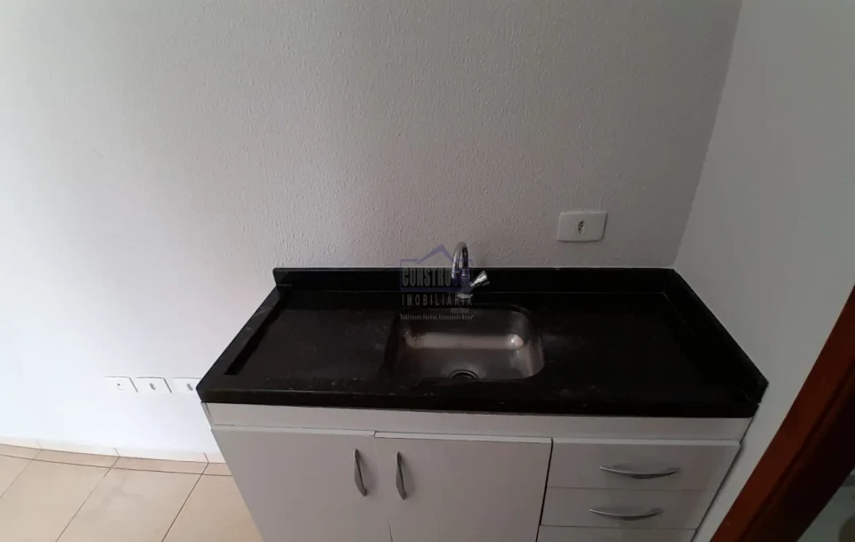 Imagens do imóveis Sala para locação, Arapongas, PR