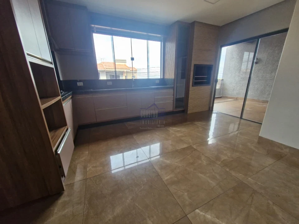 Imagens do imóveis Casa para Locação, Arapongas PR