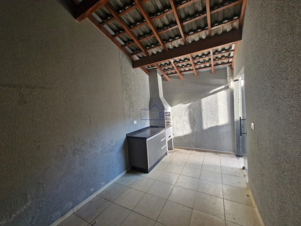 Imagens do imóveis Casa à venda, Arapongas, PR