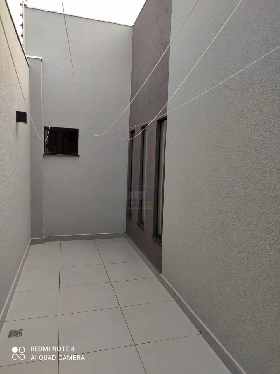 Imagens do imóveis Casa para Venda, Arapongas, PR