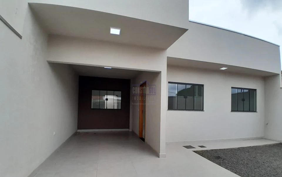 Imagens do imóveis Casa para locação, Arapongas, PR