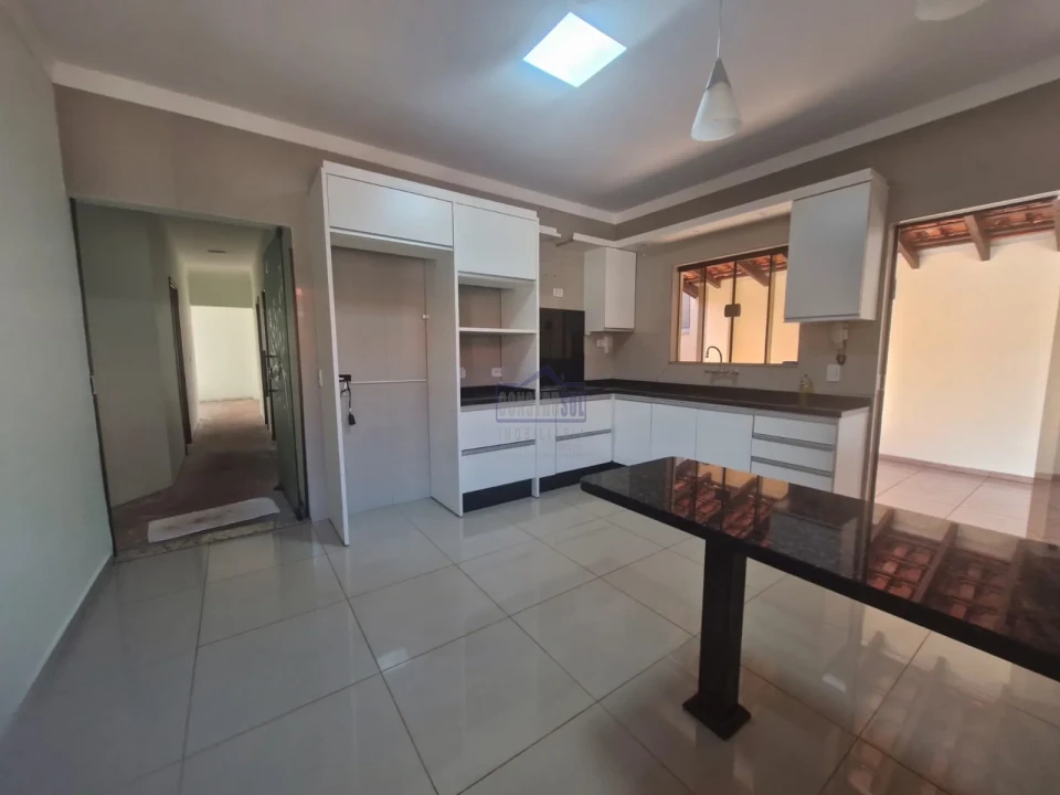 Imagens do imóveis Casa à venda, Arapongas, PR