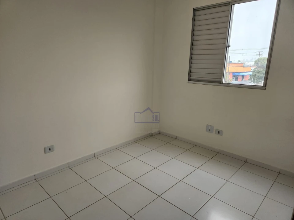 Imagens do imóveis Apartamento à venda, Arapongas, PR