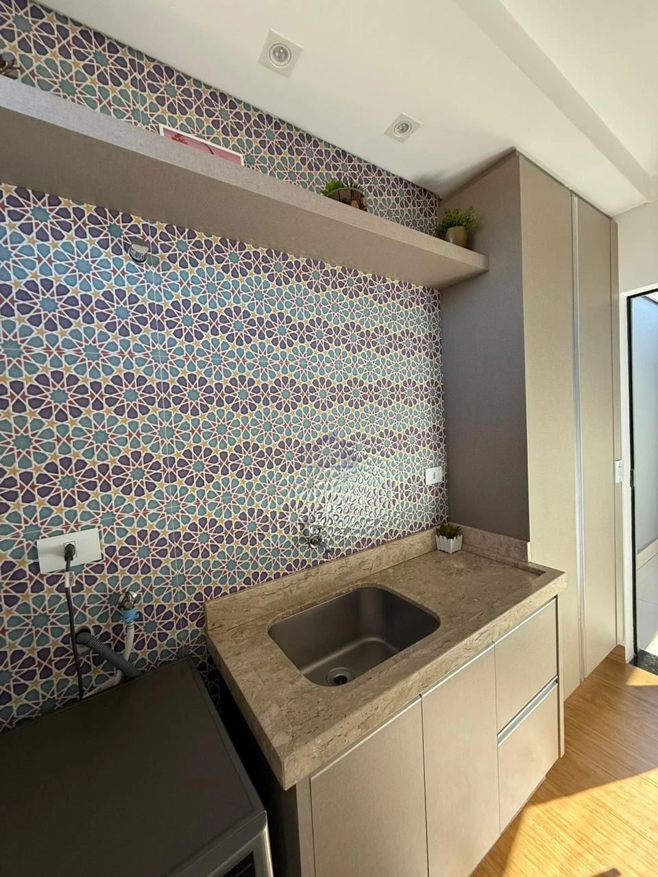 Imagens do imóveis Casa para Venda, Arapongas, PR