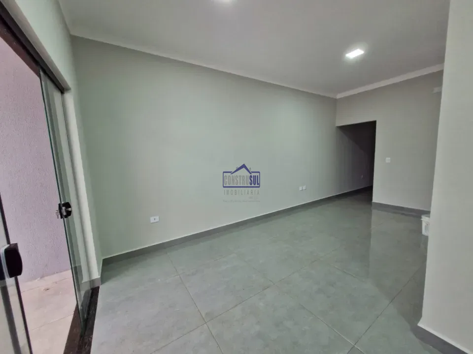 Imagens do imóveis Casa para Venda, Arapongas, PR