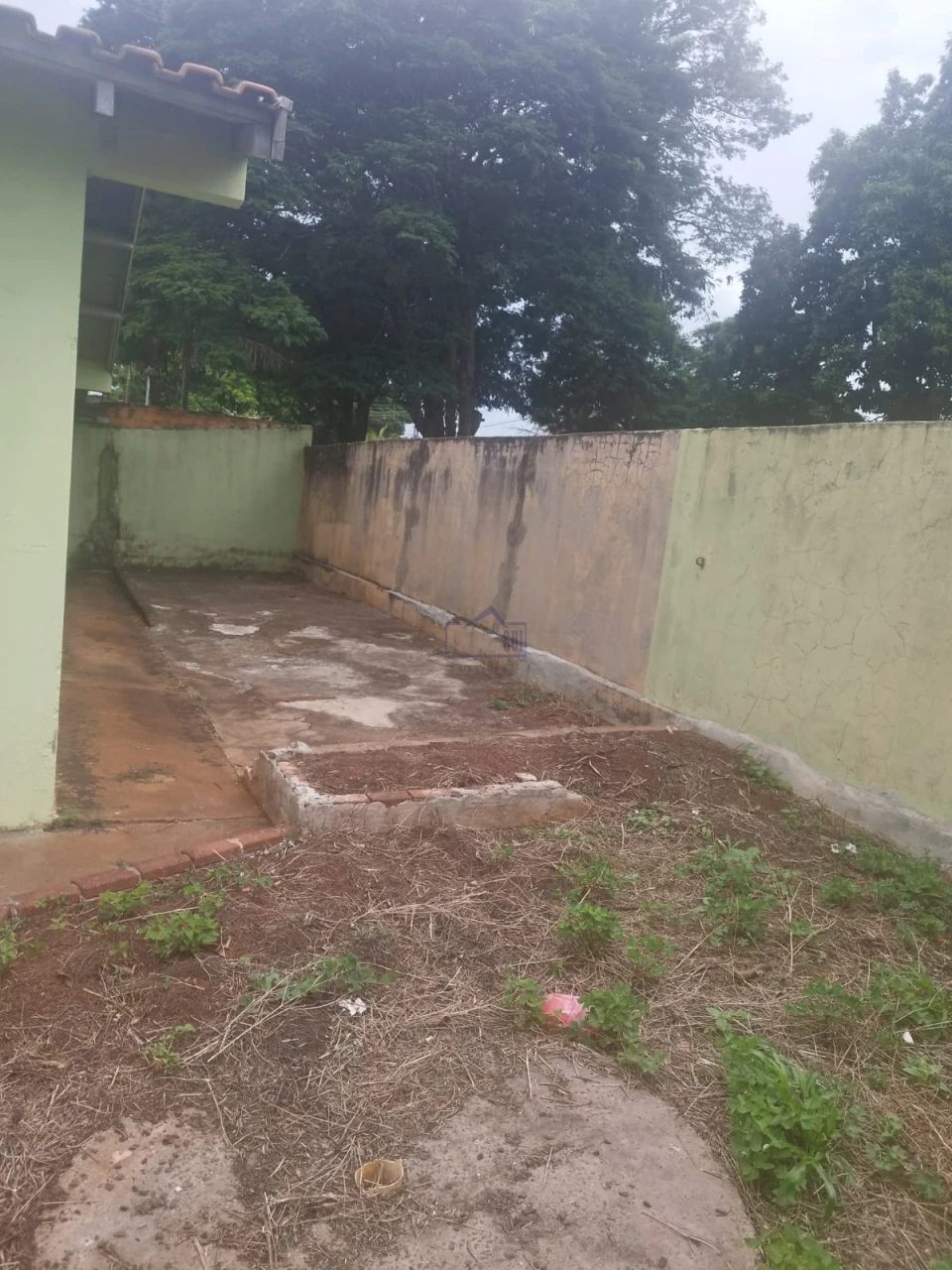 Imagens do imóveis Casa à venda, Arapongas, PR
