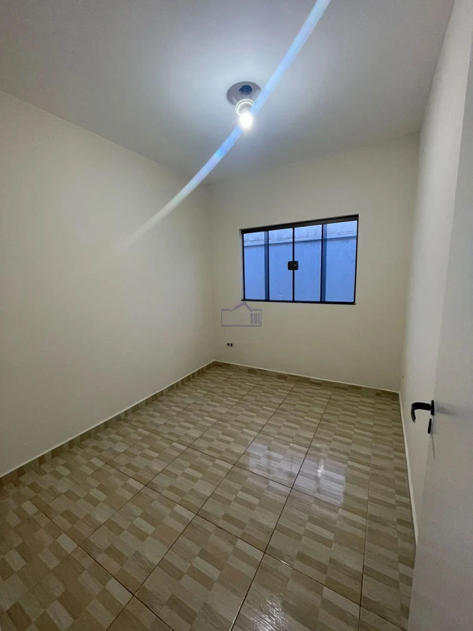 Imagens do imóveis Casa à venda, Arapongas, PR