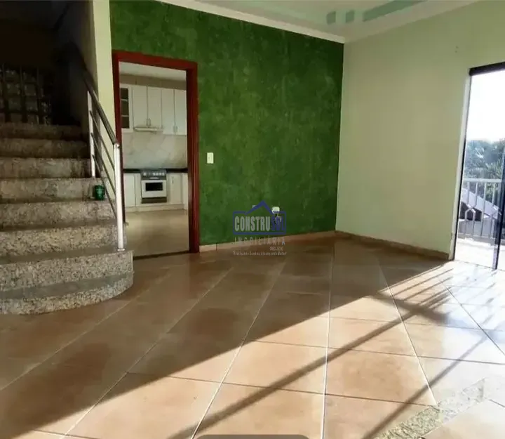 Imagens do imóveis Casa à venda, Arapongas, PR
