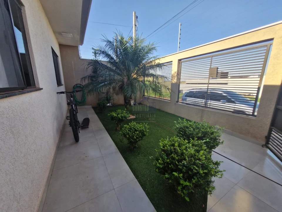 Imagens do imóveis Casa à venda, Arapongas, PR