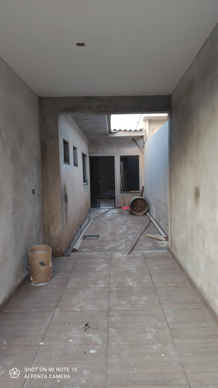 Imagens do imóveis Casa para Venda, Arapongas, PR