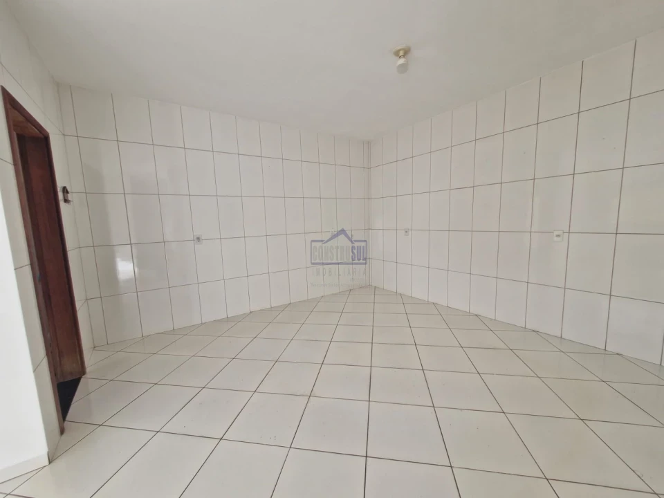 Imagens do imóveis Casa à venda, Arapongas - PR