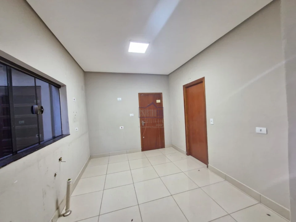 Imagens do imóveis CASA PARA LOCAÇÃO ARAPONGAS - PR