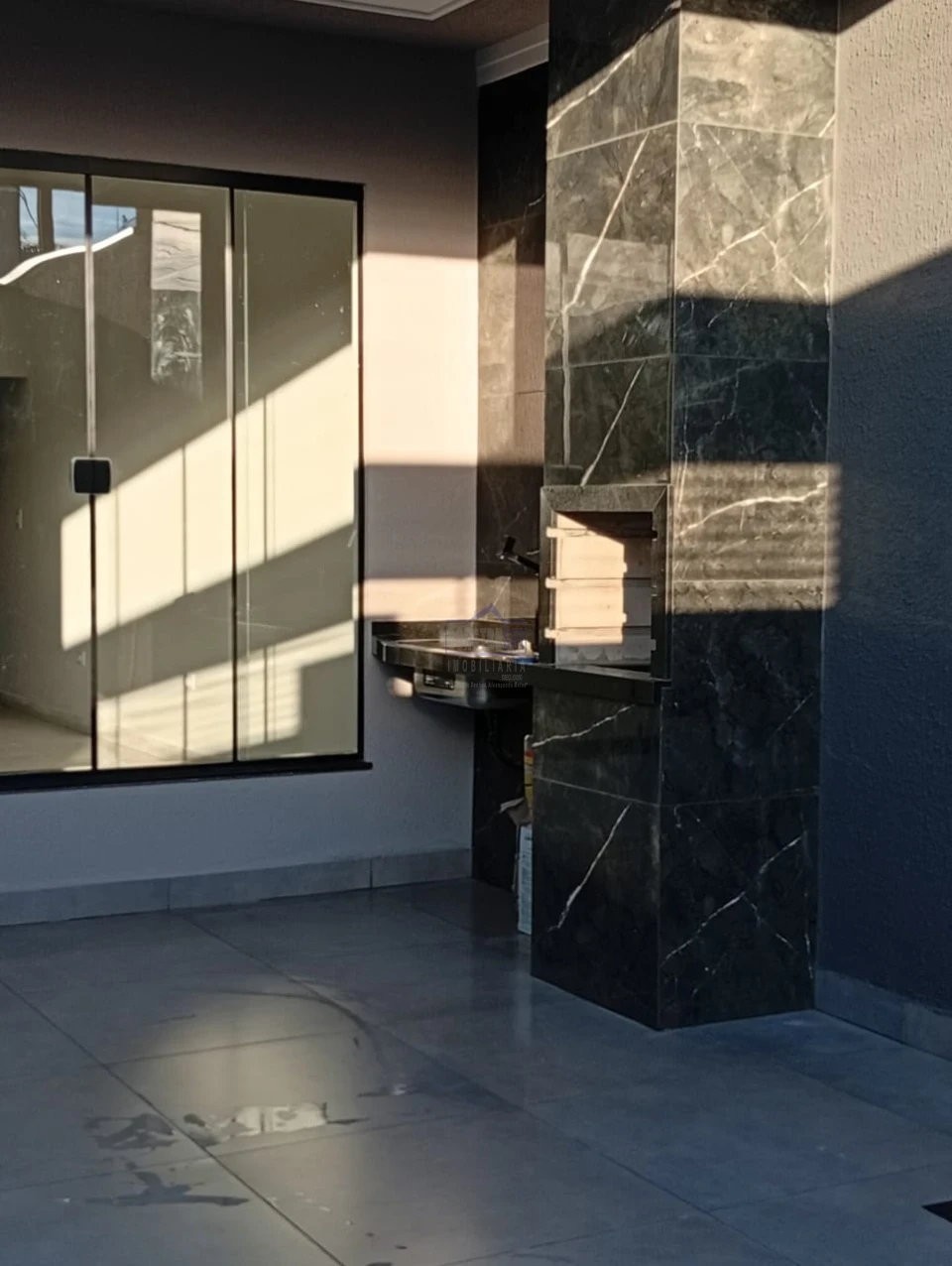 Imagens do imóveis Casa à Venda, Arapongas PR