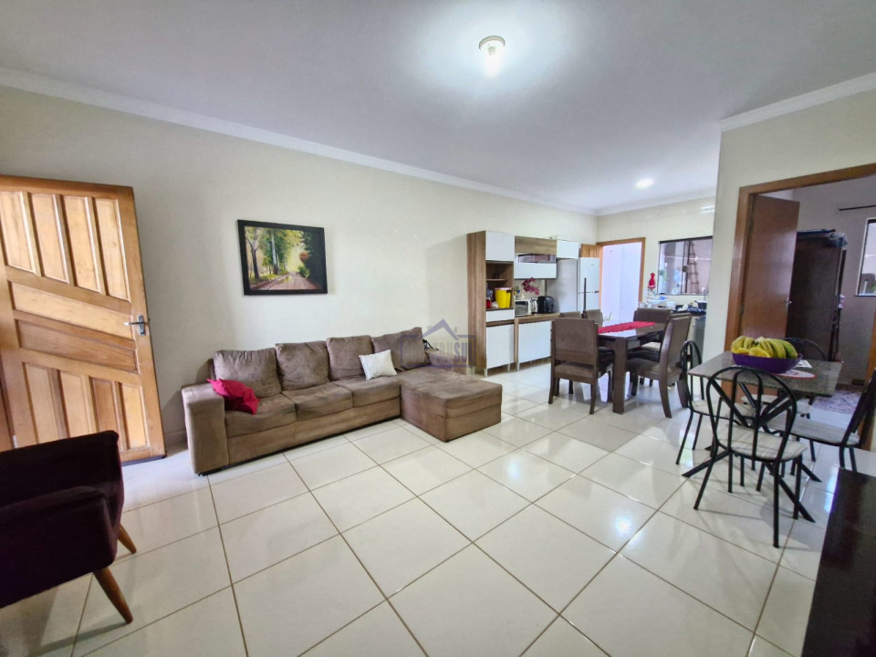 Imagens do imóveis Casa à venda, Arapongas, PR