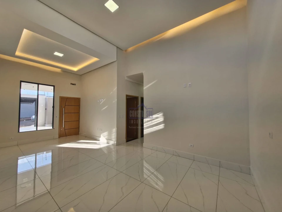 Imagens do imóveis Casa à venda, Arapongas, PR