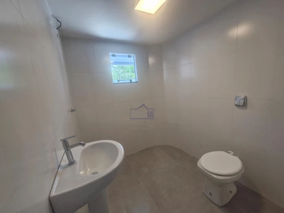 Imagens do imóveis Casa para Venda, Arapongas, PR