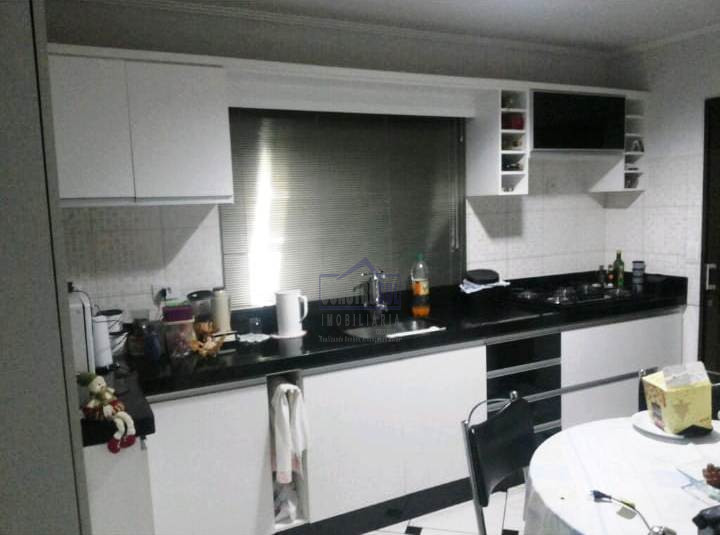 Imagens do imóveis Casa à venda, Arapongas, PR