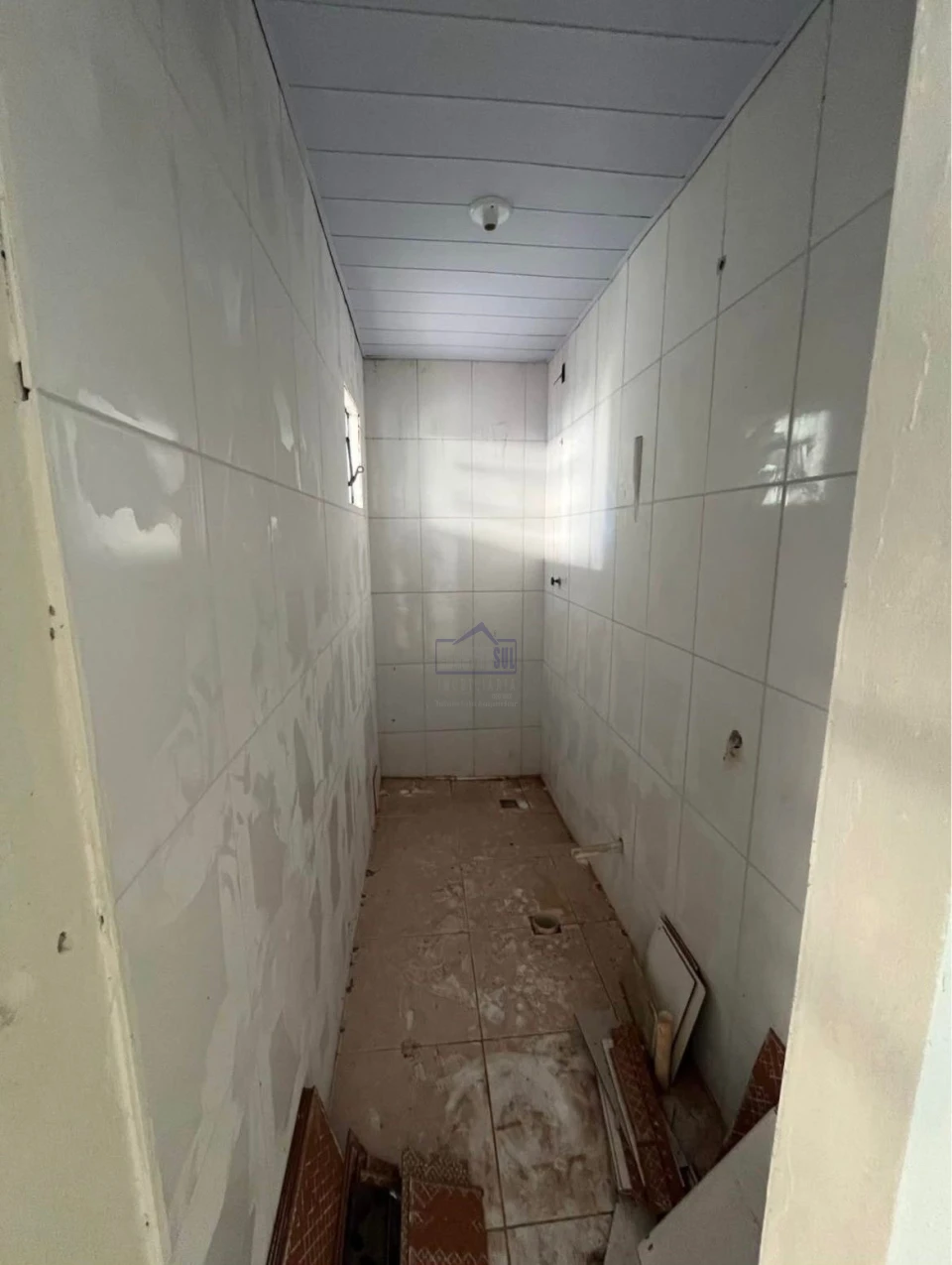 Imagens do imóveis Casa para Venda, Arapongas, PR