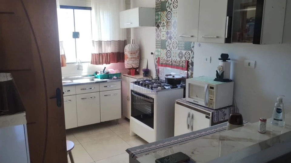 Imagens do imóveis Casa à venda, Arapongas, PR