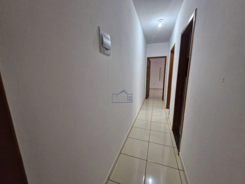 Imagens do imóveis Casa para Venda, Arapongas, PR