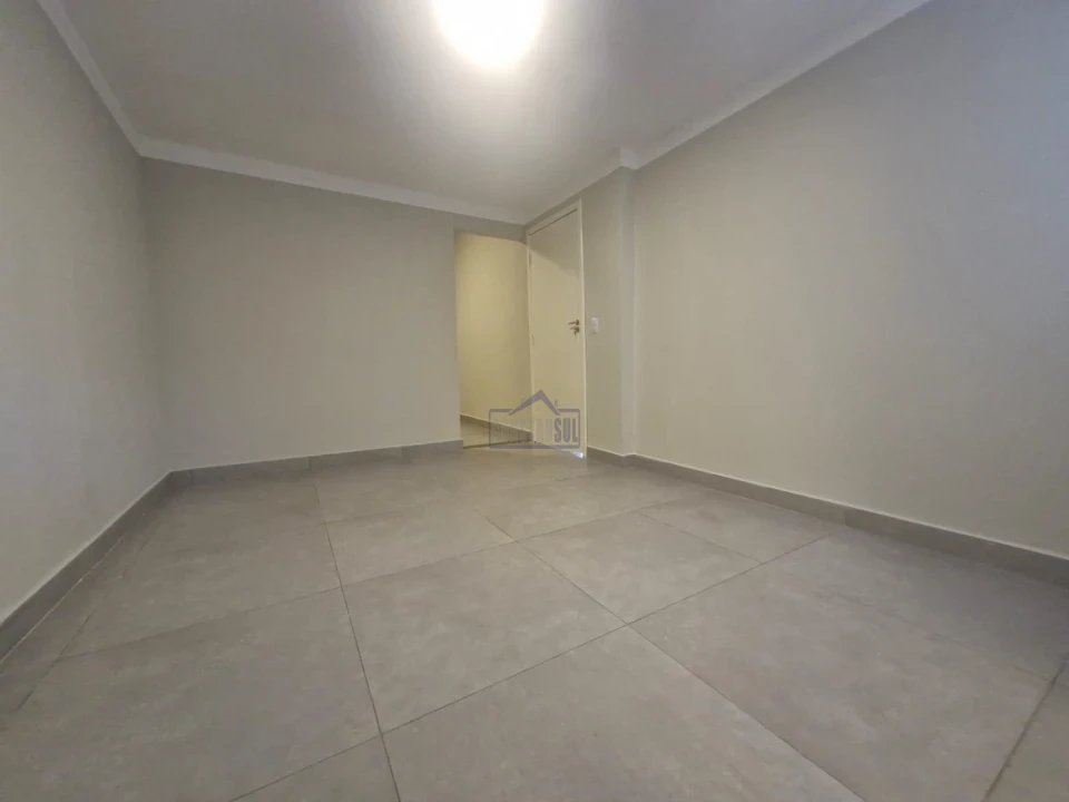 Imagens do imóveis Casa para Venda, Arapongas, PR