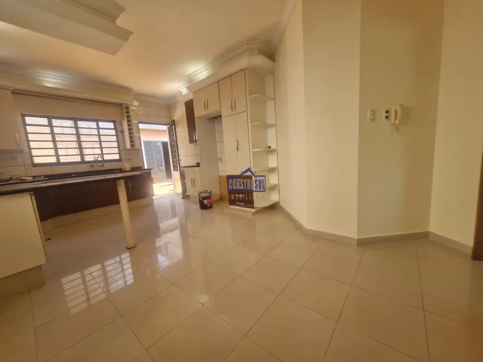Imagens do imóveis Casa à venda, Arapongas, PR