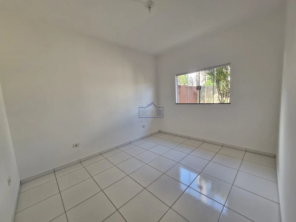 Imagens do imóveis Casa à venda, Arapongas - PR