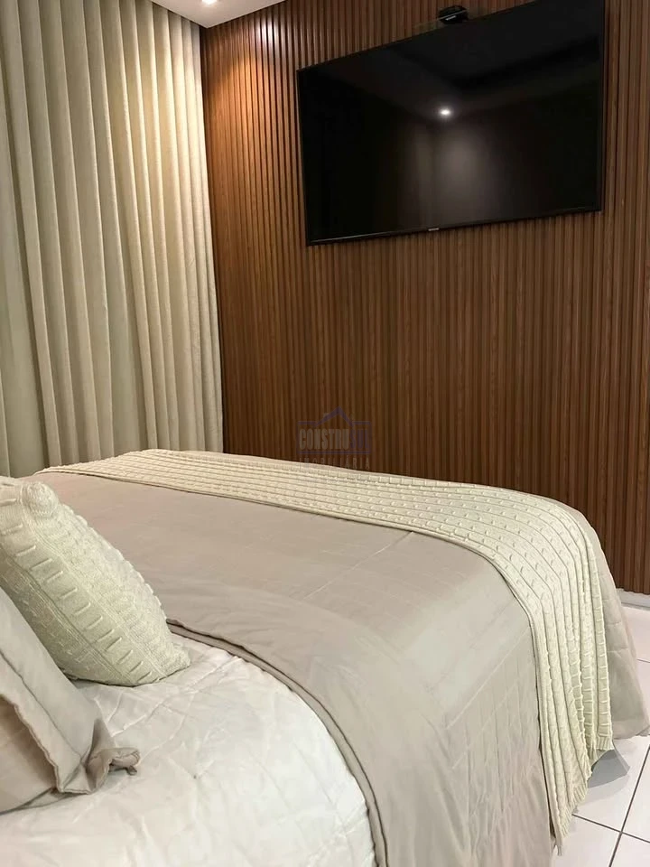 Imagens do imóveis Casa à venda, Arapongas, PR