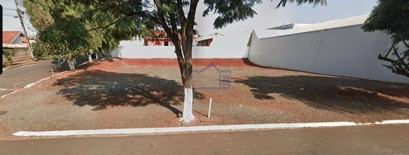 Imagens do imóveis Terreno à venda, Arapongas, PR