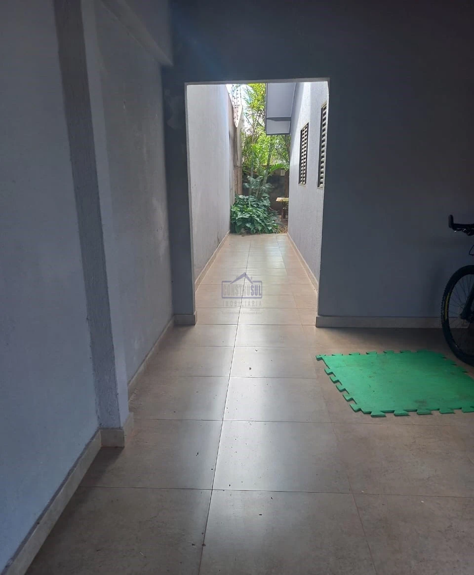 Imagens do imóveis Casa à venda, Arapongas, PR