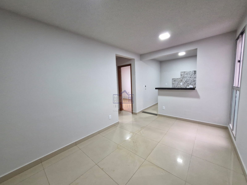 Apartamento à venda, Arapongas, PR Imagens do imóveis Apartamento à venda, Arapongas, PR