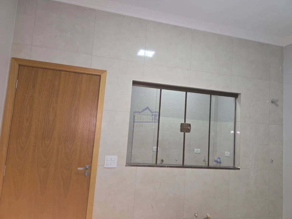 Imagens do imóveis Casa para Venda, Arapongas, PR