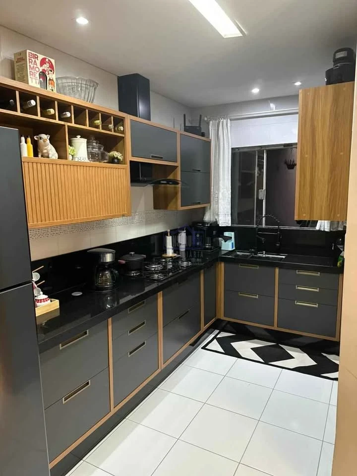 Imagens do imóveis Casa à venda, Arapongas, PR