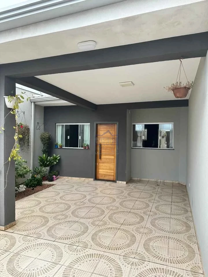 Imagens do imóveis Casa à venda, Arapongas, PR