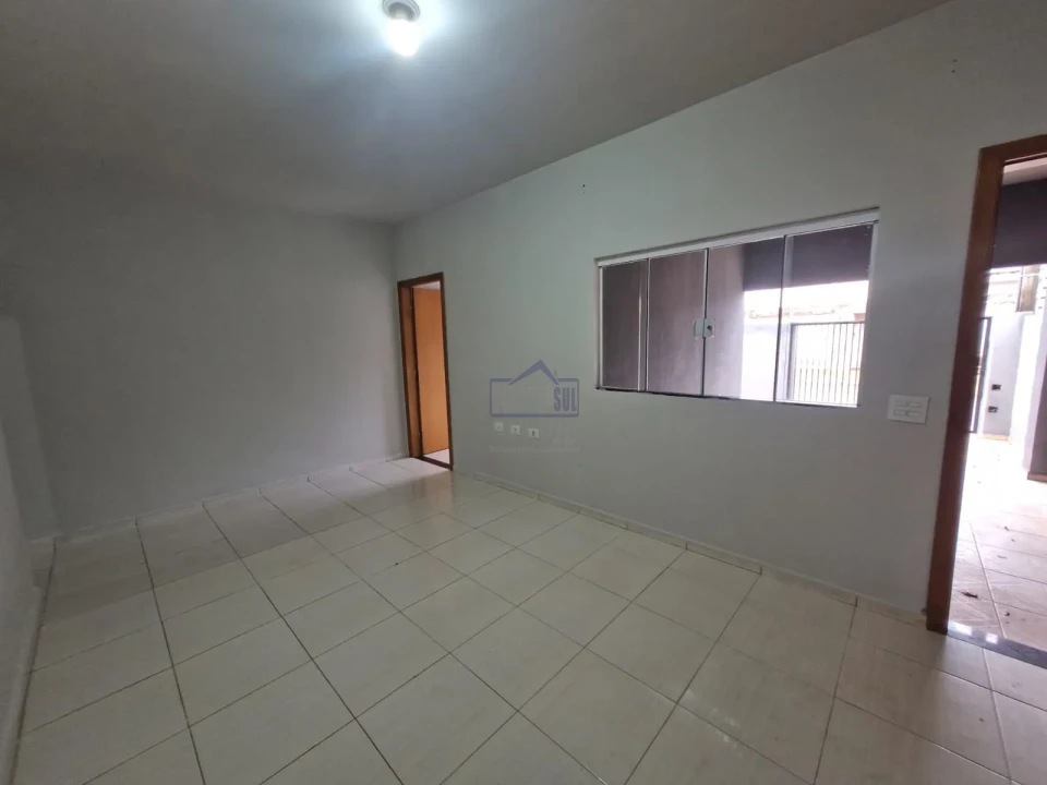 Imagens do imóveis Casa à venda, Arapongas, PR